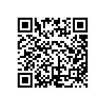 AFD57-14-12PW-6139 QRCode