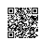 AFD57-14-12PW-6140 QRCode