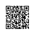AFD57-14-12PW6116 QRCode