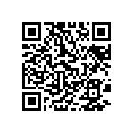 AFD57-14-12PX-6117 QRCode