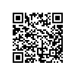 AFD57-14-12PX-6140 QRCode