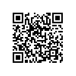 AFD57-14-12PX-LC QRCode