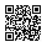 AFD57-14-12PX QRCode