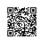 AFD57-14-12SW6116 QRCode