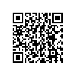 AFD57-14-12SX-6116 QRCode