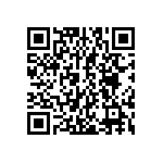 AFD57-14-15PN-6117-LC QRCode