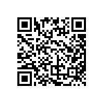 AFD57-14-15PN-6117 QRCode