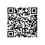 AFD57-14-15PN-6141 QRCode