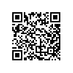 AFD57-14-15PN-6233 QRCode