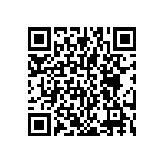 AFD57-14-15PW-LC QRCode