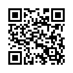 AFD57-14-15PW QRCode