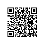 AFD57-14-15PX-1A QRCode