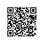 AFD57-14-15PX-6116 QRCode