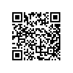 AFD57-14-15PX-6139 QRCode