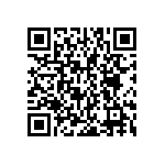 AFD57-14-15PX-6141 QRCode