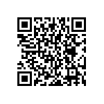 AFD57-14-15PX-LC QRCode