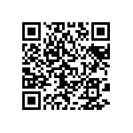 AFD57-14-15PY-6117-LC QRCode