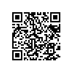 AFD57-14-15PY-6139 QRCode