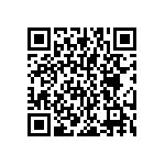 AFD57-14-15PY-LC QRCode