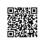 AFD57-14-15PZ-6117-LC QRCode