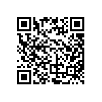 AFD57-14-15PZ-6140 QRCode