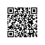 AFD57-14-15SN-1A-V001 QRCode