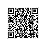 AFD57-14-15SN-1A-V003 QRCode