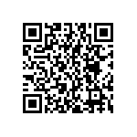 AFD57-14-15SN-1A-V0A1 QRCode