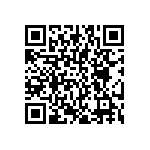 AFD57-14-15SN-1A QRCode