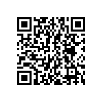 AFD57-14-15SN-6117-V003 QRCode