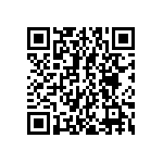 AFD57-14-15SN-6117-V0A1 QRCode