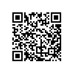 AFD57-14-15SN-6117 QRCode