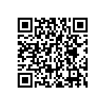 AFD57-14-15SY6116 QRCode