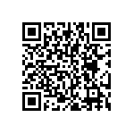 AFD57-14-15SZ-1A QRCode