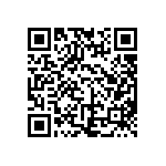 AFD57-14-18PN-6117-V001 QRCode