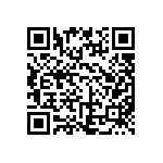 AFD57-14-18PN-6117 QRCode