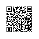 AFD57-14-18PN-6141 QRCode