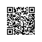 AFD57-14-18PN-6233 QRCode