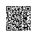 AFD57-14-18PN-LC QRCode