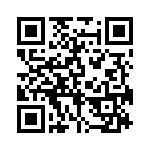 AFD57-14-18PN QRCode