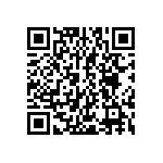 AFD57-14-18PW-6117-LC QRCode