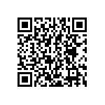 AFD57-14-18PW-6117 QRCode