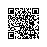 AFD57-14-18PW-LC QRCode