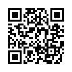 AFD57-14-18PW QRCode