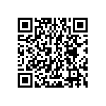 AFD57-14-18PX-6117-LC QRCode