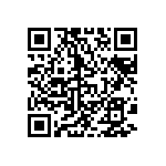 AFD57-14-18PX-6233 QRCode