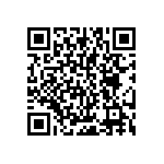 AFD57-14-18PX-LC QRCode