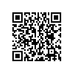 AFD57-14-18PY-6139 QRCode