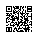 AFD57-14-18PZ-6117-LC QRCode
