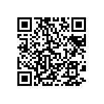 AFD57-14-18PZ-6139 QRCode